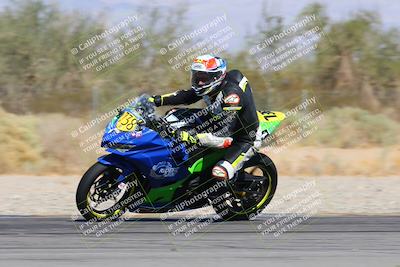 media/Oct-20-2024-CVMA (Sun) [[d4a3dff211]]/Race 11-500-350 Supersport/